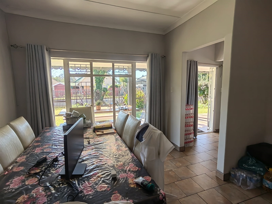 4 Bedroom Property for Sale in Parys Free State